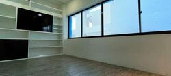 Unipet Building (D13), Office #506458821